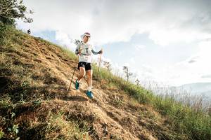 BIB: 
                            <button type="button" onclick="openModal(25767117)" class="btn btn-primary btn-sm float-right btn-popup" data-toggle="modal" data-target=".modal-high-quality">
                        <i class="fas fa-shopping-cart"></i> Add to Cart
                    </button>
                                            <button type="button" onclick="isThisMe(25767117, true)" class="btn btn-success btn-sm float-right btn-popup btn-isme hidden" data-toggle="tooltip" data-placement="bottom" title="นี่คือรูปของคุณใช่ไหม คลิกที่นี่เพื่อเอาเข้าอัลบั้ม">
                        <i class="fas fa-plus"></i> Add to album
                    </button>
                    <button type="button" onclick="isThisMe(25767117, false)" class="btn btn-warning btn-sm float-right btn-popup btn-isnotme hidden">
                        <i class="fas fa-ban"></i> Remove from album
                    </button>